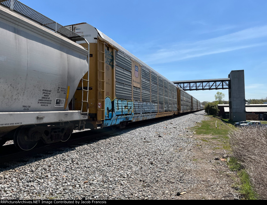 ETTX 701203